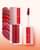 13. Y.O.U Rouge Power Matte Lip Cream