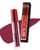 9. OMG Mattelast Lip Cream