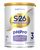 7. S-26 Procal GOLD pHPro