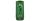 7. Yves Rocher Anti-Hair Loss Fortifying Conditioner