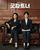 Sinopsis Drama Korea Good Partner