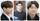 15 Gaya Rambut ala Korea Cocok Papa