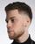 13. Low fade