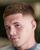 15. Textured buzz cut