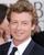 6. Textured curls