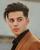 9. Classic quiff