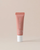 3. Illipe Plumping Lip Butter, From This Island