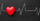 2. Kelainan elektrik jantung atau gangguan ritme jantung sebabkan henti jantung mendadak