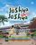 5. Teater musikal ‘Joshua Oh Joshua’ ajak bernostalgia ke masa kecil