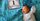 Bolehkah Bayi 1 Bulan Tidak Dibedong Ini Penjelasan Menurut Medis