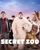 7. Secret Zoo (2020)