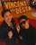 3. Akan tampil bersama Vincent Desta