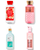 2. Bath & Body Works