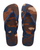 4. Havaianas