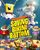 6. Saving Bikini Bottom The Sandy Cheeks Movie (2 Agustus)