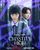 2. Series Chastity High Season 1 (29 Agustus)