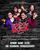 Visi Misi Balik SCHOOL OF ROCK the Musical