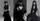 Lisa BLACKPINK Resmi Jadi House Ambassador Louis Vuitton Terbaru