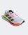 11. Adistar BYD Running Shoes Rp3,3 juta