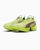 8. PUMA FAST-R NITRO Elite 2 Rp3,9 juta