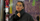 Biodata Profil Zahwa Massaid Kakak Aaliyah Massaid