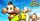 9. Super Monkey Ball Jr.