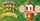 8. Super Monkey Ball Deluxe