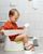 5 Tips Toilet Training Anti Gagal Anak