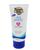 1. Banana Boat Ultra Protect Sunscreen Lotion SPF 50