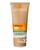 4. La Roche Posay Anthelios Hydrating Body Lotion SPF 50+ PA++++