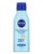 5. Nivea Body Lotion Daily Protection Sun SPF 33 PA+++