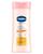 7. Vaseline Healthy Bright SPF 24 PA++