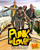 1. Punk in Love (2009)