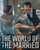 8. The World of The Married (2020)