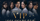 9. VIP (2019)