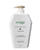 2. HYGEIA Natural Body Wash