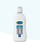 1. CETAPHIL Restoraderm Skin Restoring Body Wash