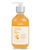 3. LUME Shower Oil Body Wash