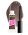 2. Eyebrow gel