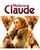 5. Madame Claude