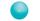 1. Babygo birthing ball
