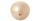 3. NBF birthing ball