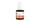 6. Somethinc Lemonade Waterless Vitamin C + Ferulic + NAG