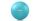 5. Trideer exercise ball