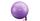 6. Uml exercise fitness ball