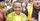 Biodata Profil Bahlil Ketua Umum Golkar