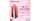 9. Vitapharm Red-A Lip Glo Color Balm