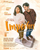 8. Imperfect Karier, Cinta, Timbangan (2019)