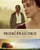 2. Pride and Prejudice (2005)