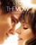 5. The Vow (2012)